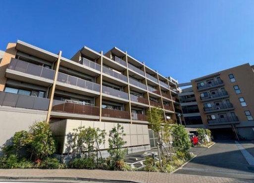 外観：313004557958