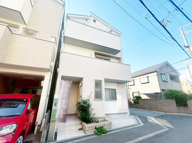 外観：327001675481