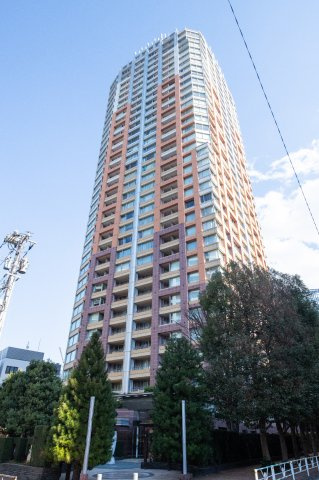 外観：313004529099