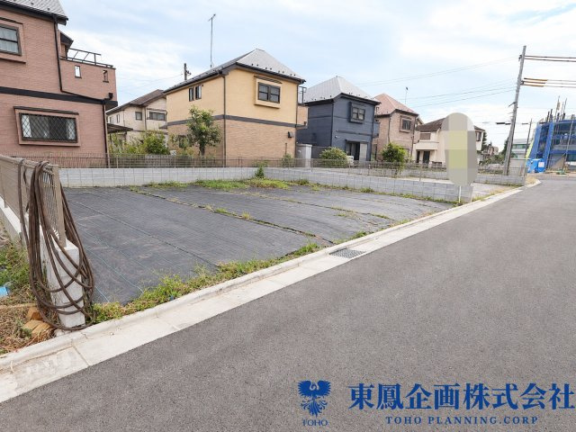 外観：313004886351