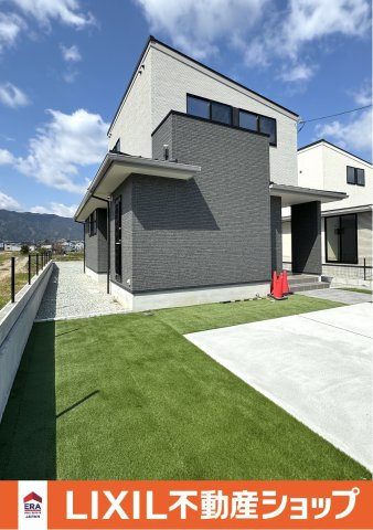 金剛葛城山麓と田園風景に癒されながらのスローライフ(^^)/