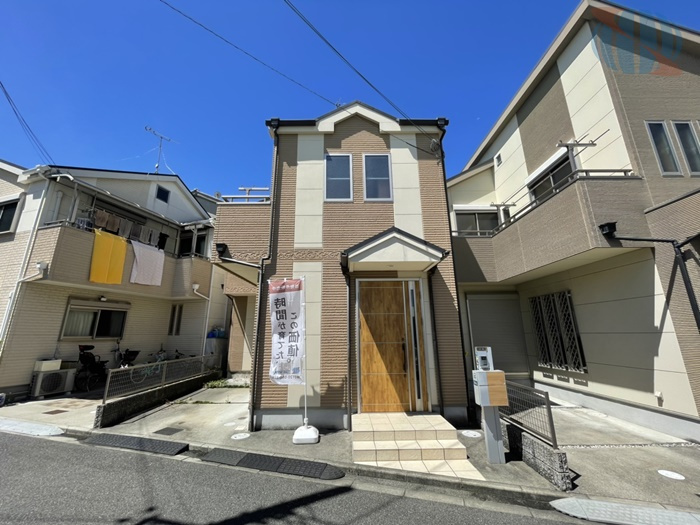 外観：327002264868