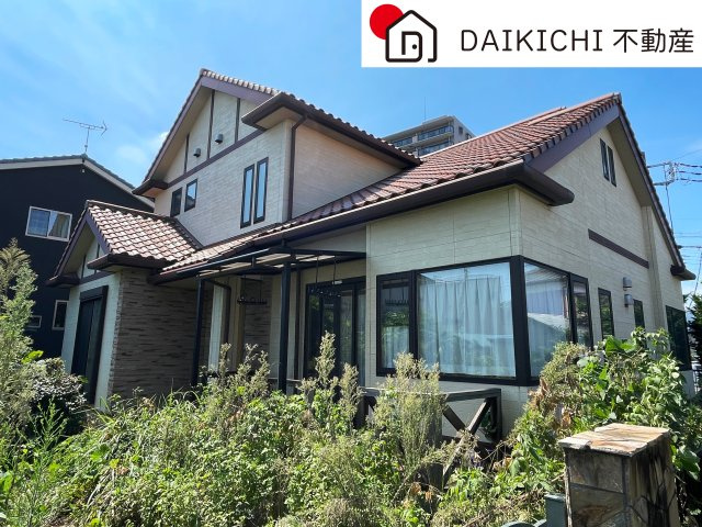 外観：311001797718