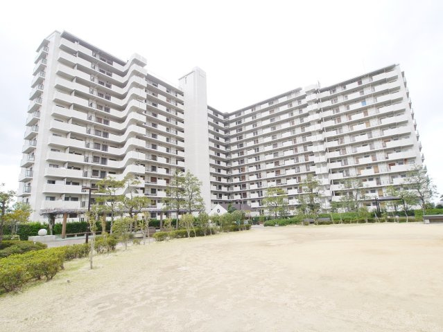 外観：327002621967