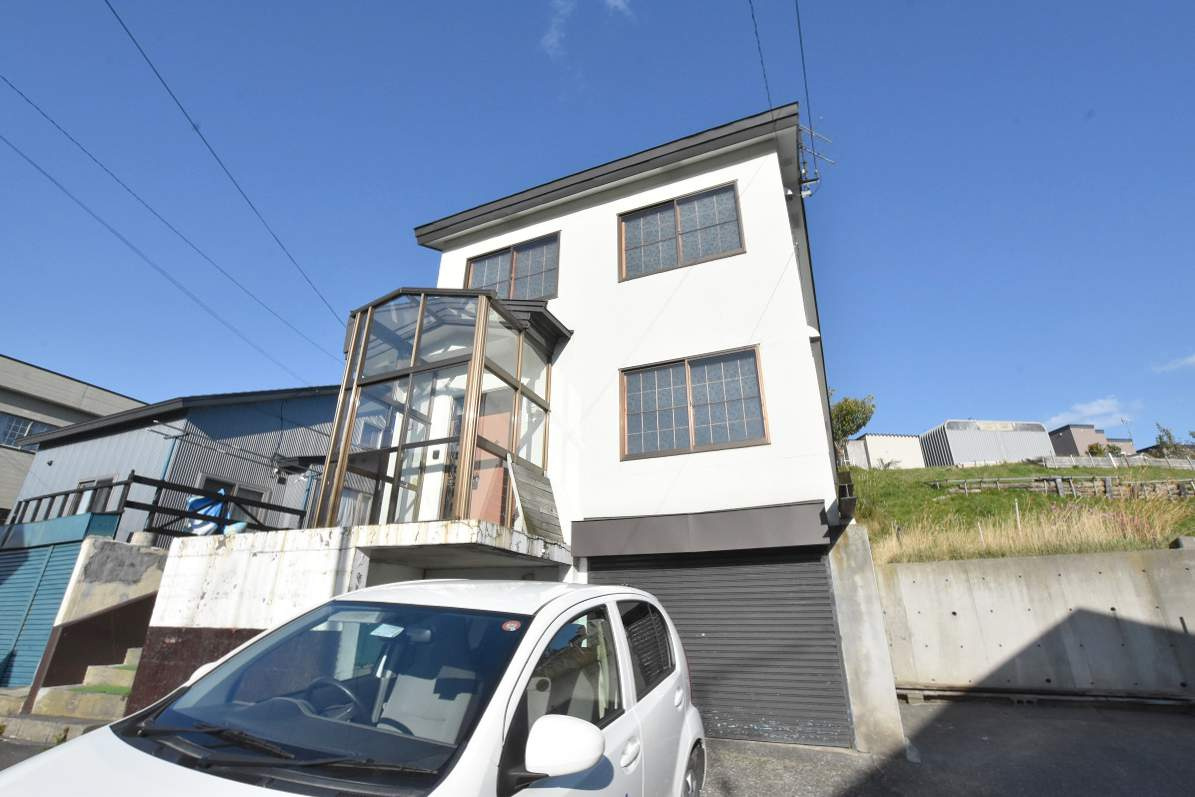 外観：301000085893