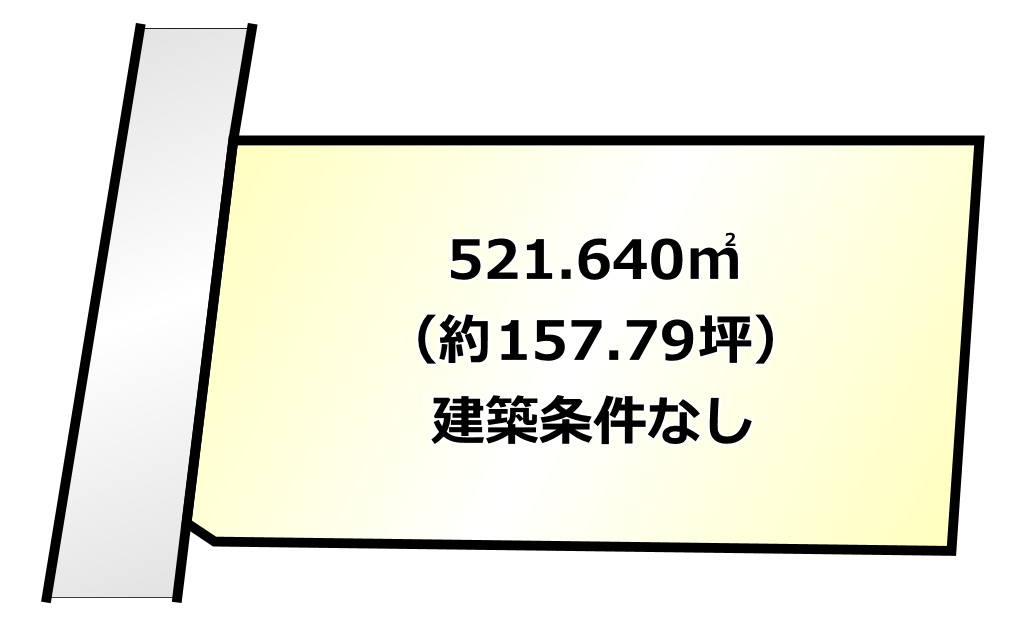 区画図：340000288586