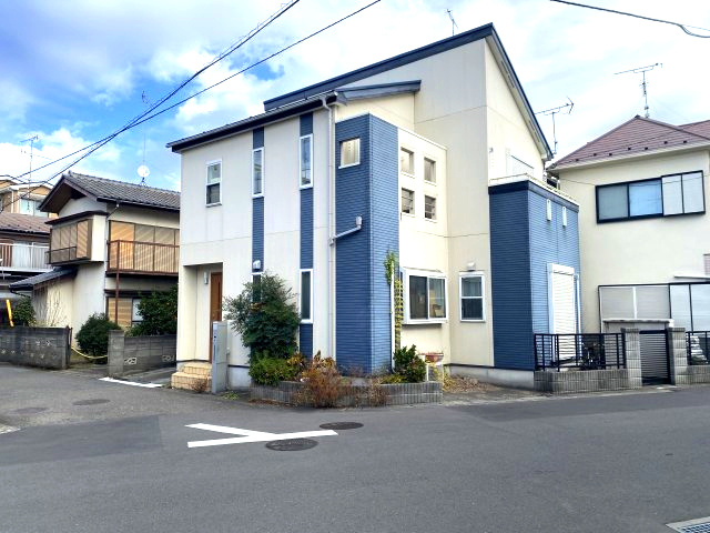 外観：314002569289