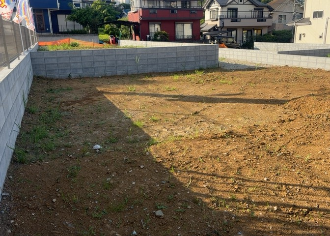 最寄り駅が近いなどの交通アクセスが良い土地だと暮らしやすいですよね。通勤・通学の観点から土地を選ぶことも大切です！自身や家族のライフワークからあったの物件を探しましょう！当社営業がお力になります！