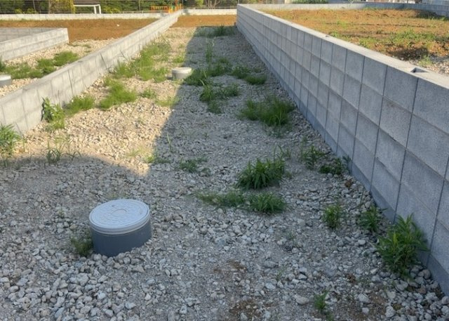 土地探しをしていると都市計画区域という言葉を目にすると思います。法律によって、都道府県知事や国土交通大臣が指定するエリアのことを指しており、都市計画区域は市街化区域と市街化調整区域に分けられています。