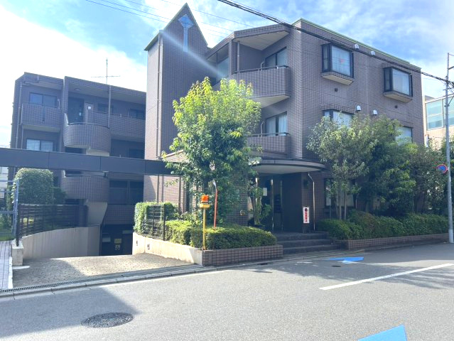 外観：313004647401