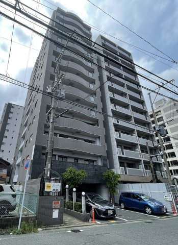 外観：340000272368