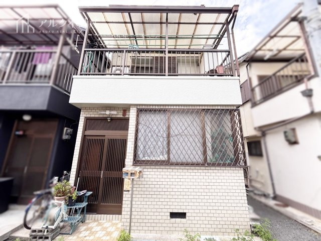 外観：328000536434