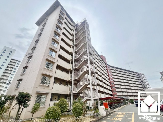 外観：326000247970