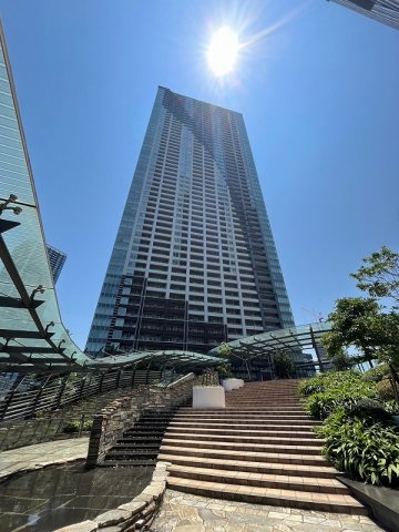 新規内装リノベーション物件です
