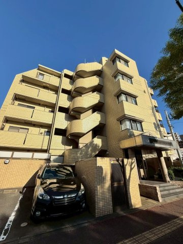 外観：340000273586