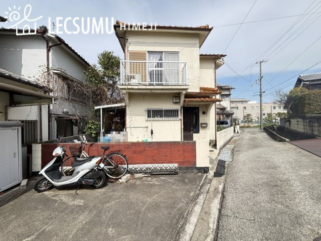 外観：328000626603