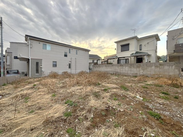 外観：313004670856