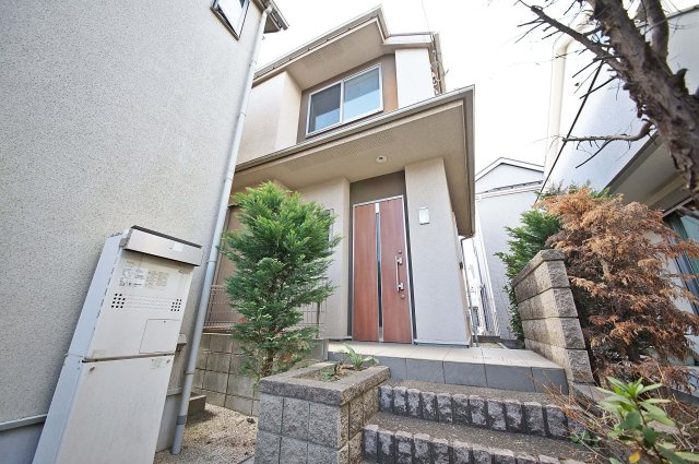 外観：313004586214