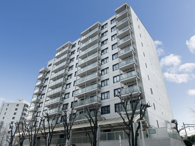 外観：314002661570