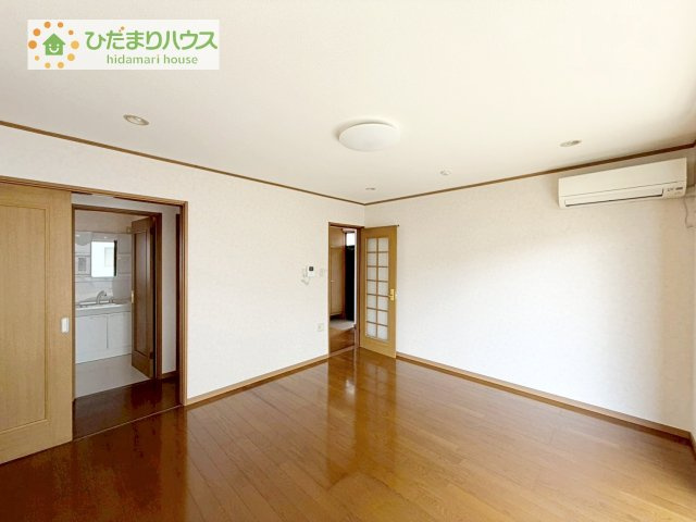 お友達や親戚とホームパーティもいいですね(*^^*)