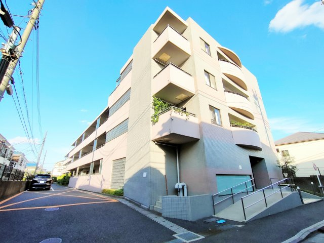 外観：313004560826