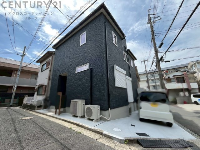 外観：328000630852
