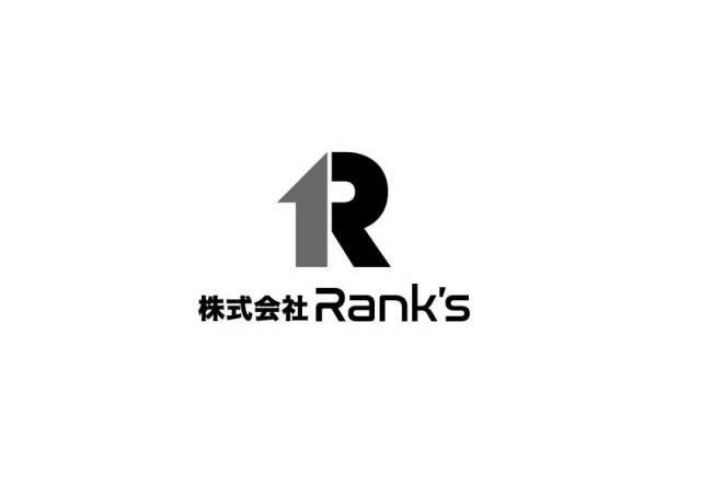 お気軽にお問合せください♪
