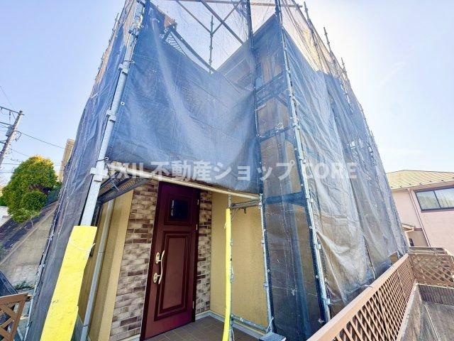 外観：314002660589