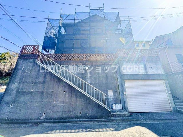 家の良し悪しだけでなく周辺環境も重要なポイント。周辺環境のご案内もさせて頂きます！　