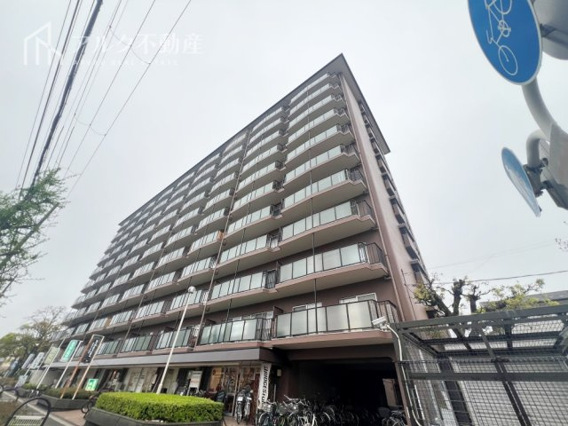 外観：328000628216