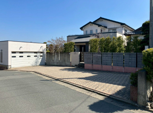 外観：340000278740