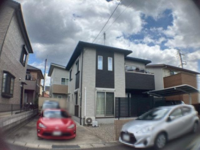 外観：328000626651