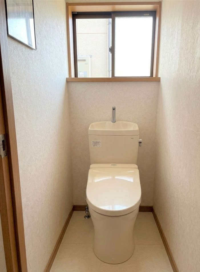 AIによる画像処理をしております。