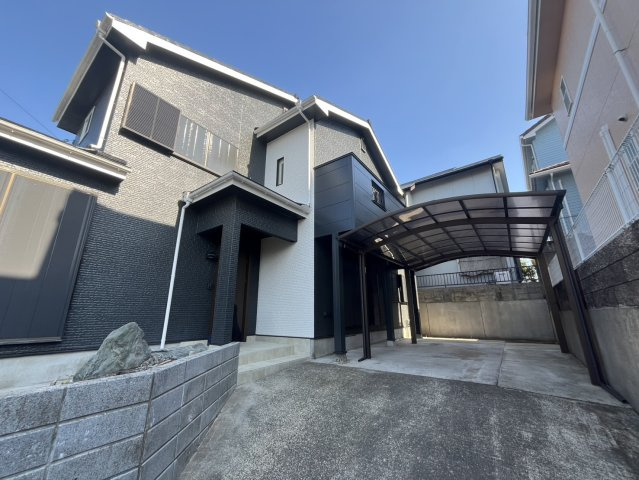 外観：346000041616