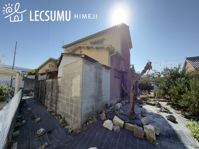 外観：328000607336