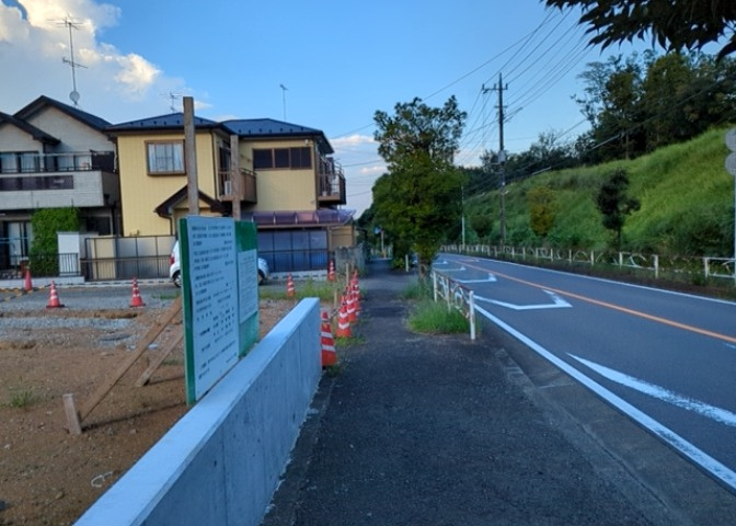 外観：314002387401