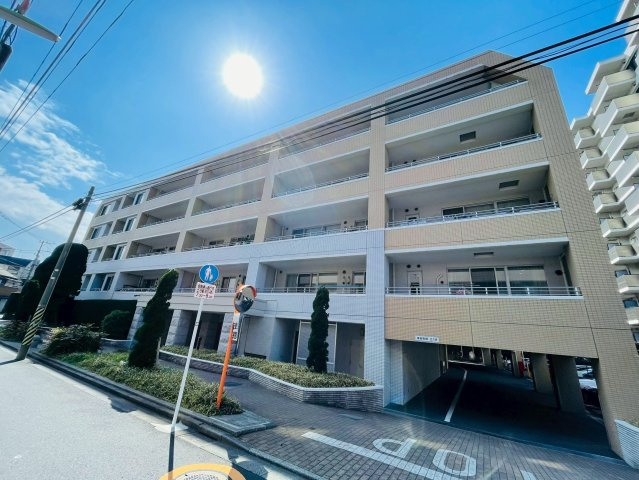 外観：313004662370