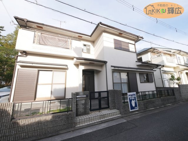 外観：328000573623