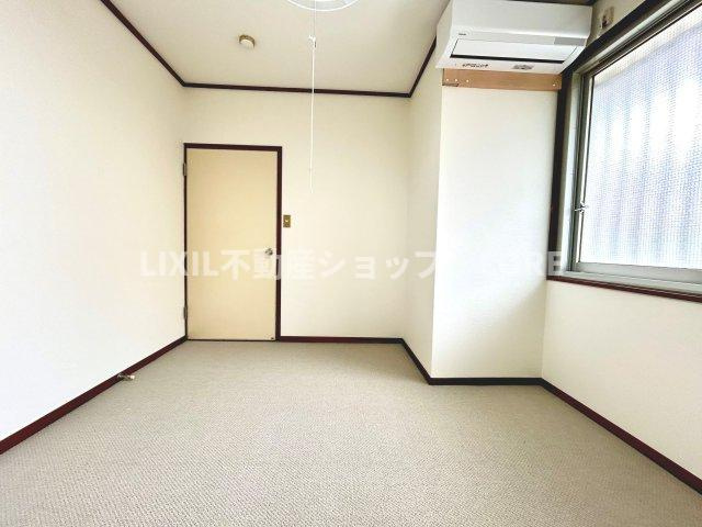 勉強にお仕事にリラックスに充実した自分の時間をお過ごし下さい！