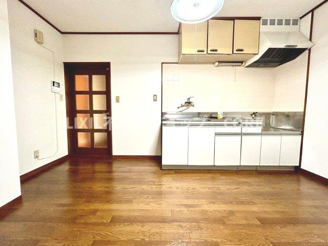 大切なご家族が集まるからこそＤＫはこだわりたいですよね！是非、お問合せ下さい。