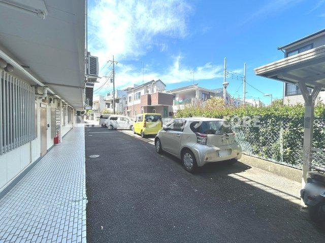 利用方法や利用料、空き状況に関してはお調べしますので、気軽にお問合せ下さい。