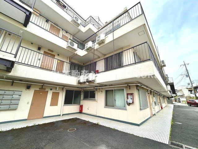 見学はしたいけど見に行く暇がないという方、仕事終わり等にご見学が出来るようサポートします。