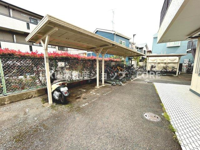 利用方法や利用料、空き状況に関してはお調べしますので、気軽にお問合せ下さい。