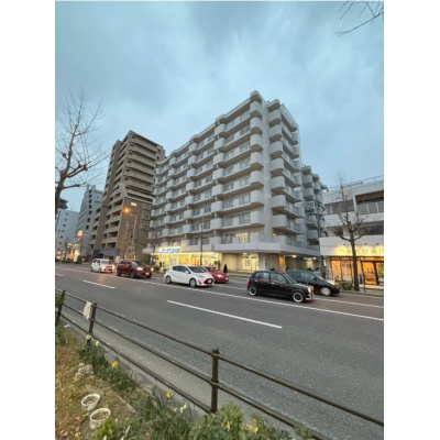 外観：340000279774