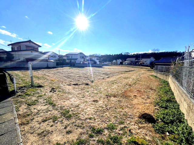 外観：310000088607