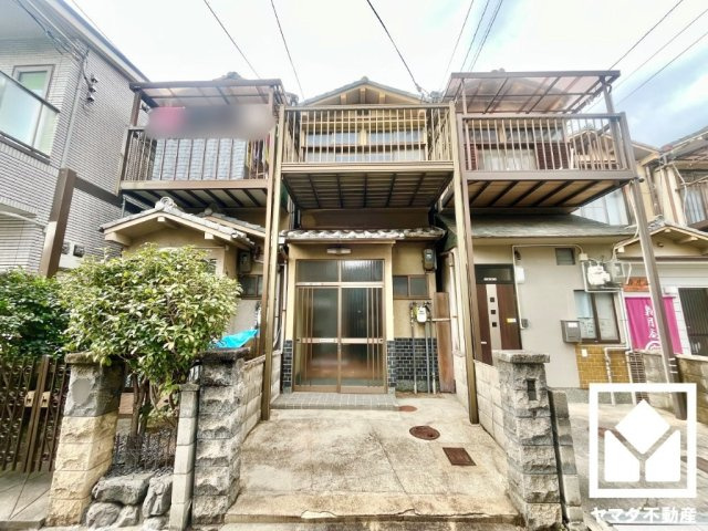 外観：326000241577