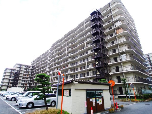 外観：327002128820