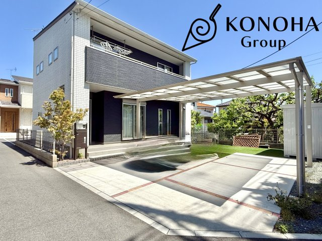 外観：310000079459