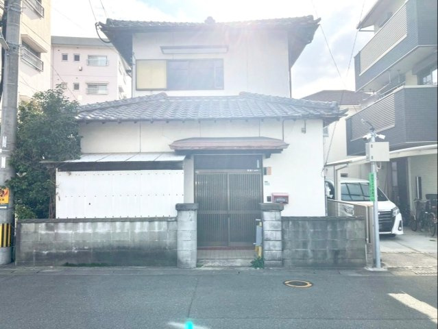 外観：340000275796