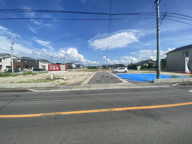 外観：343000087002